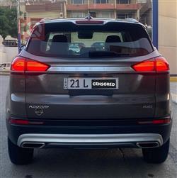 جیلی ئەزکارا